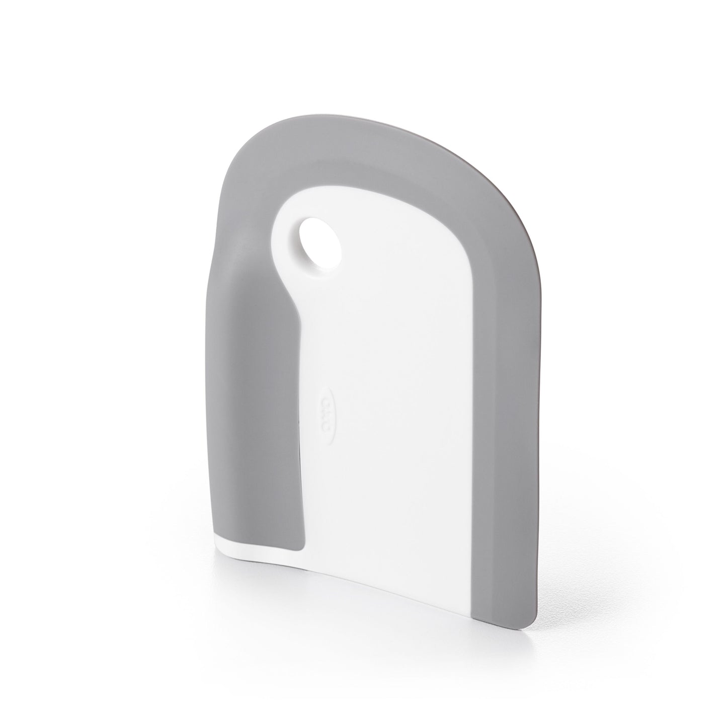 dish-squeegee-a6 gg_12237300_1a.jpg