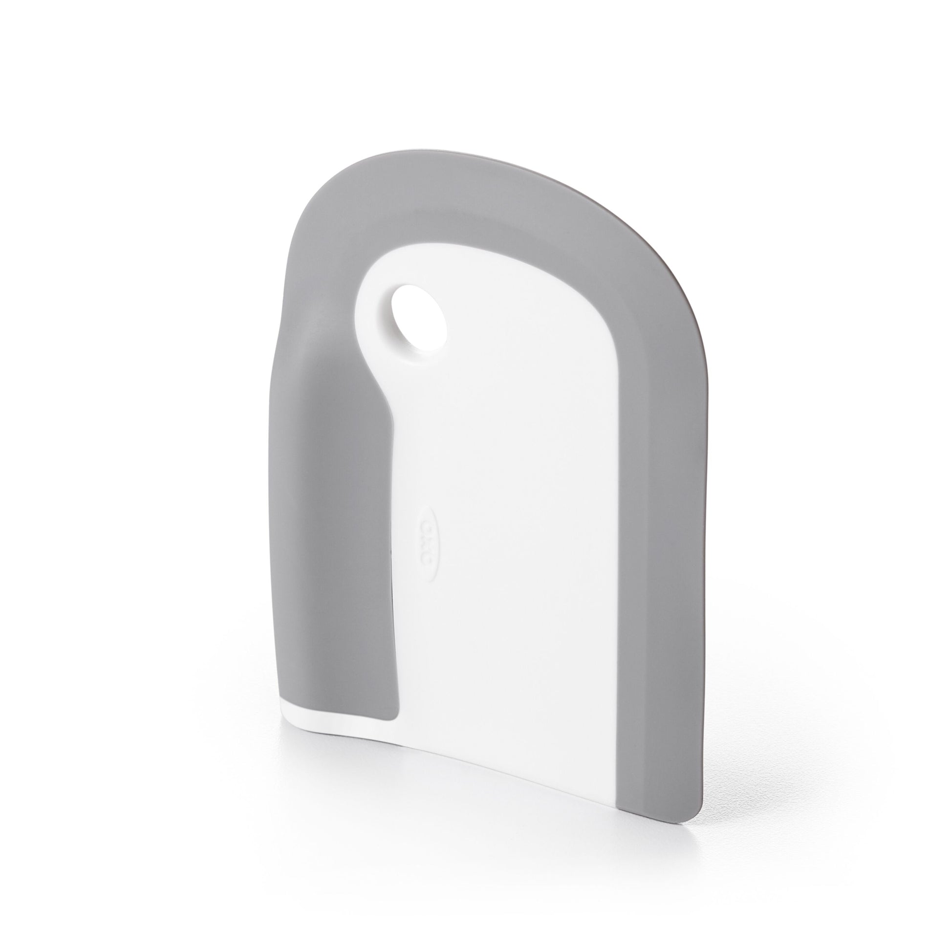 dish-squeegee-a6 gg_12237300_1a.jpg