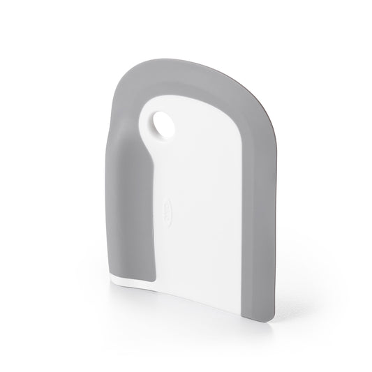 dish-squeegee-a6 gg_12237300_1a.jpg