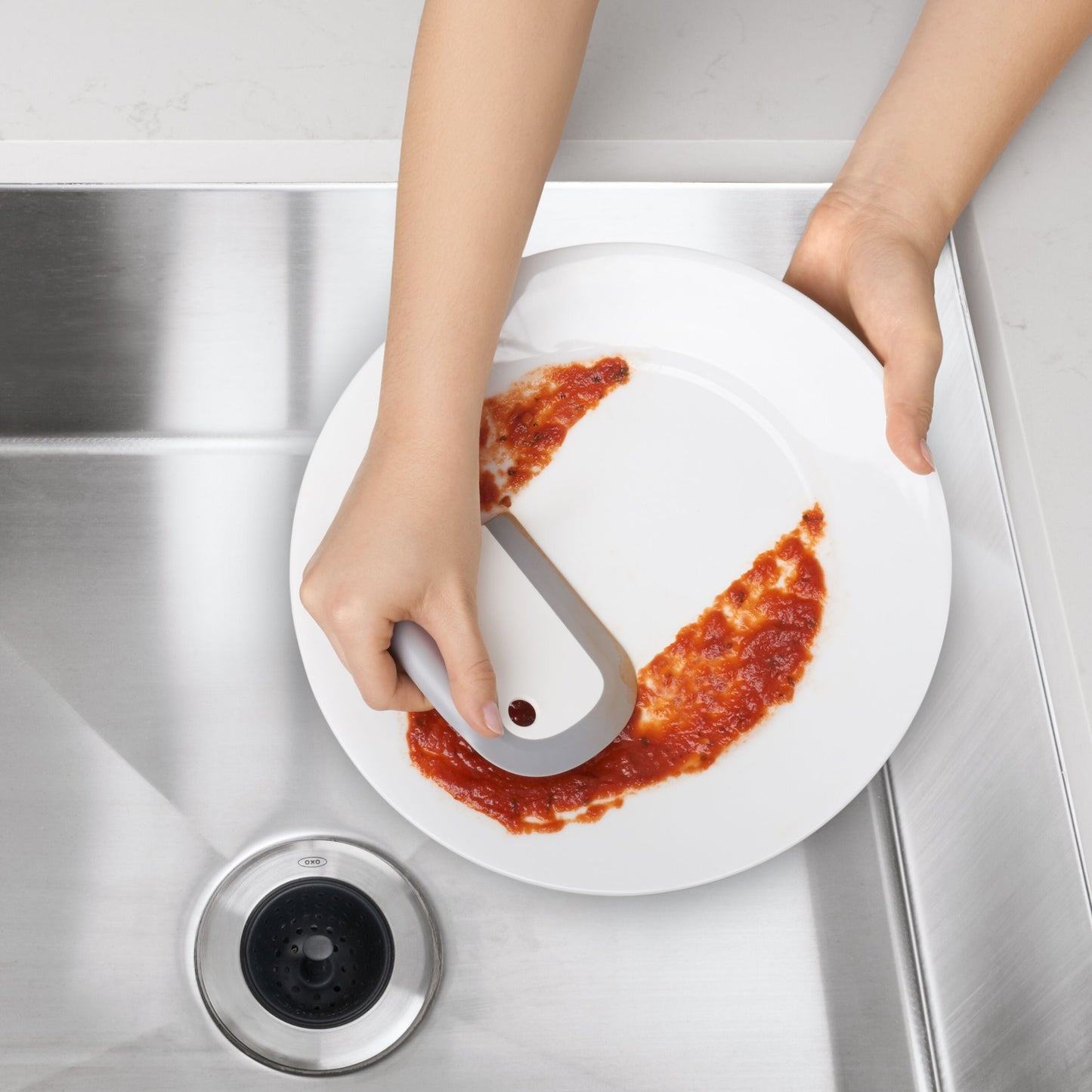 dish-squeegee-a6 gg_12237300_4.jpg