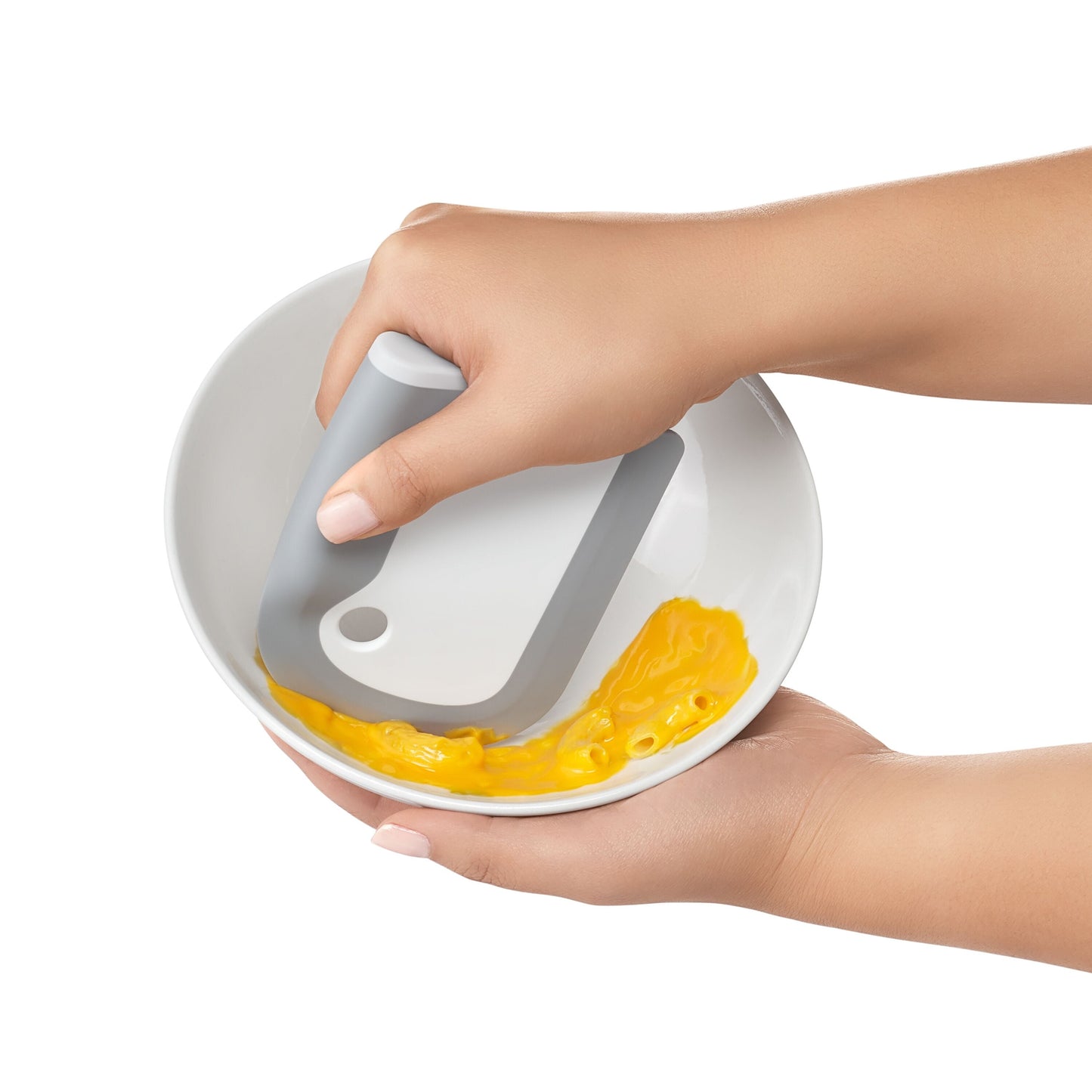 dish-squeegee-a6 gg_12237300_4b.jpg