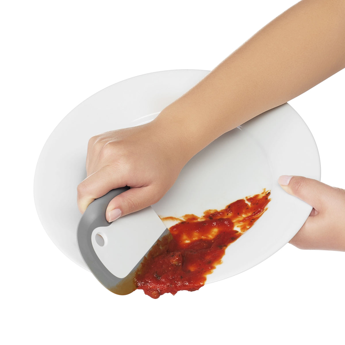 dish-squeegee-a6 gg_12237300_4c.jpg