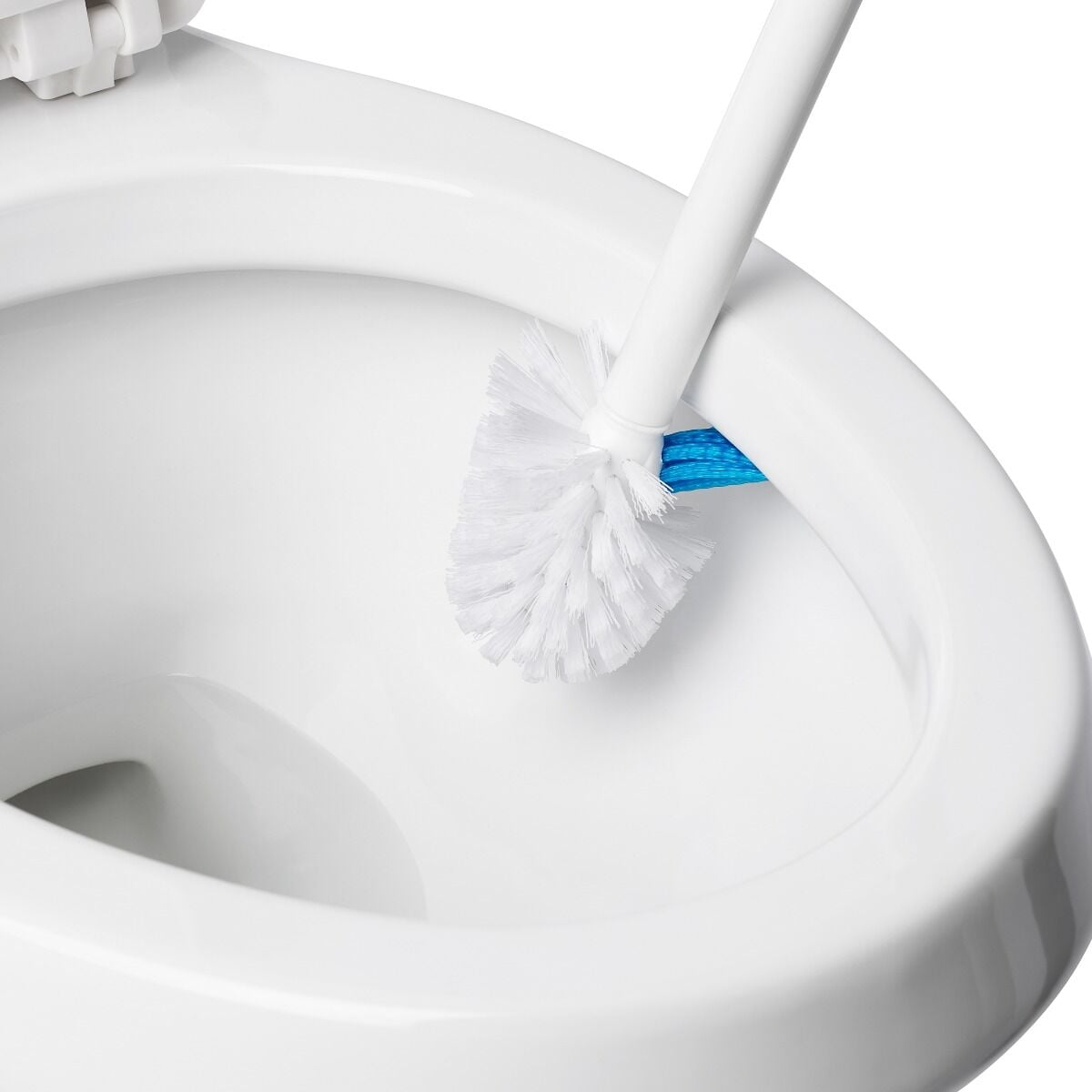 toilet-brush-with-rim-cleaner-c6 gg_12241600_1.jpg