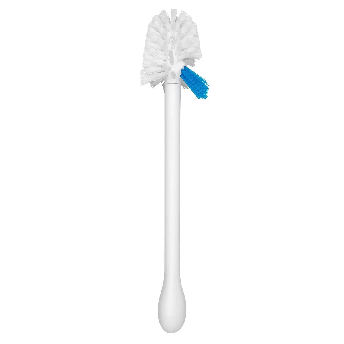 toilet-brush-refill-x1 gg_12241600_2_1_.jpg