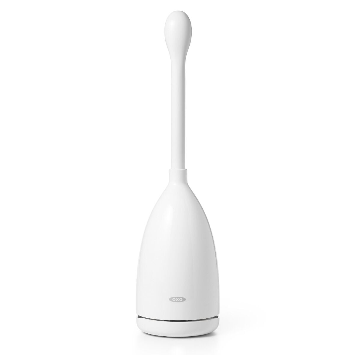 toilet-brush-with-rim-cleaner-c6 gg_12241600_3.jpg