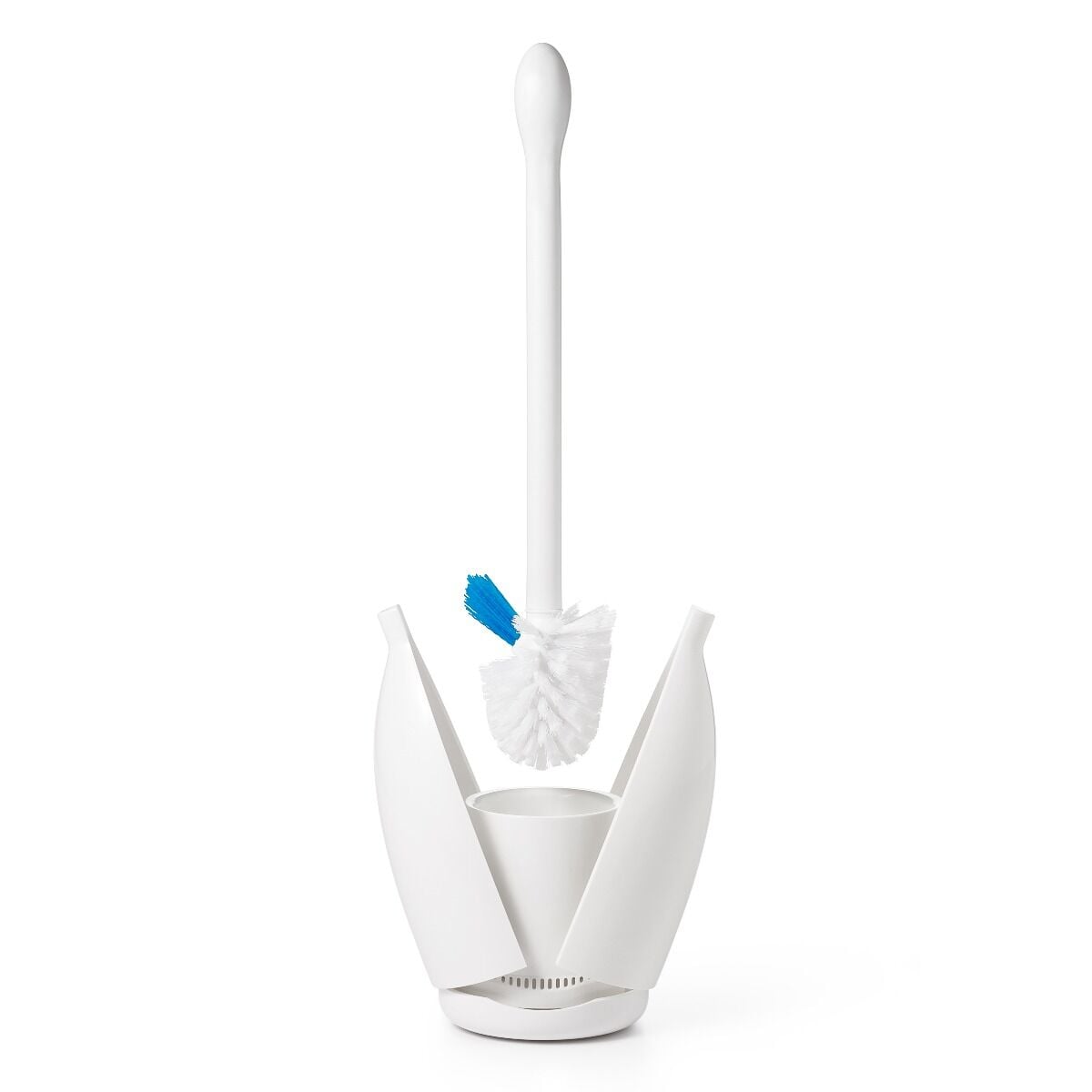 toilet-brush-with-rim-cleaner-c6 gg_12241600_5.jpg