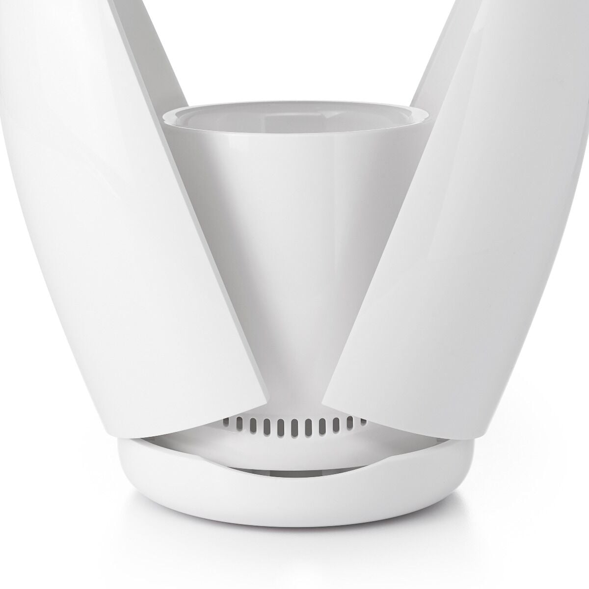 toilet-brush-with-rim-cleaner-c6 gg_12241600_7a.jpg