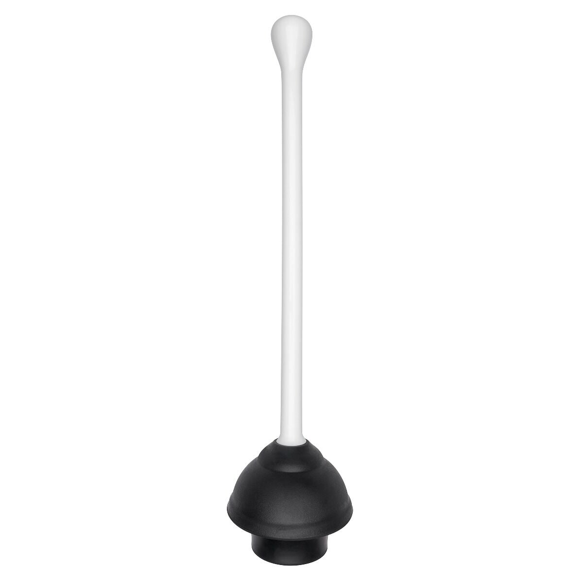 toilet-plunger-and-canister-d8 gg_12241700_2.jpg