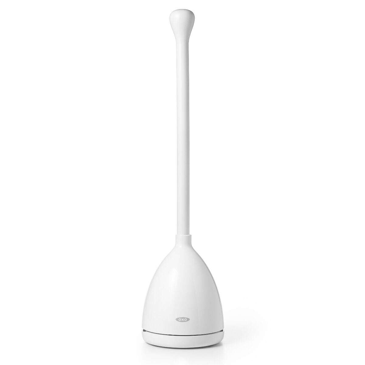 toilet-plunger-and-canister-d8 gg_12241700_3.jpg