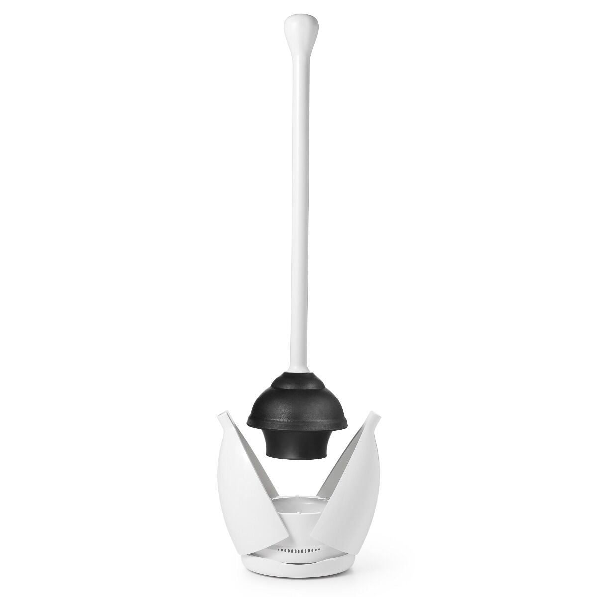 toilet-plunger-and-canister-d8 gg_12241700_5.jpg
