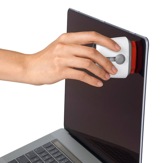 sweep-and-swipe-laptop-cleaner-b8 gg_12246100_4a.jpg