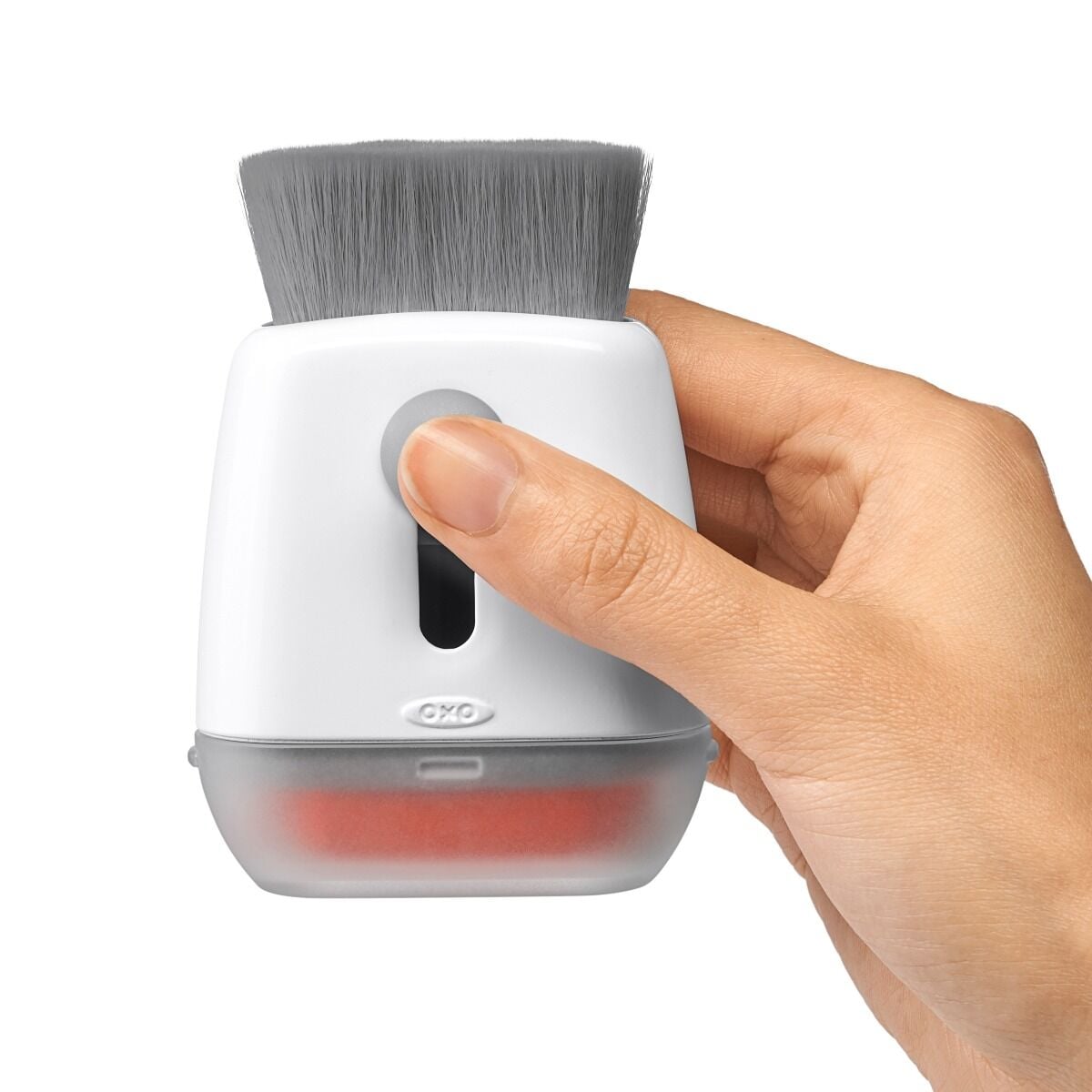 sweep-and-swipe-laptop-cleaner-b8 gg_12246100_4d.jpg