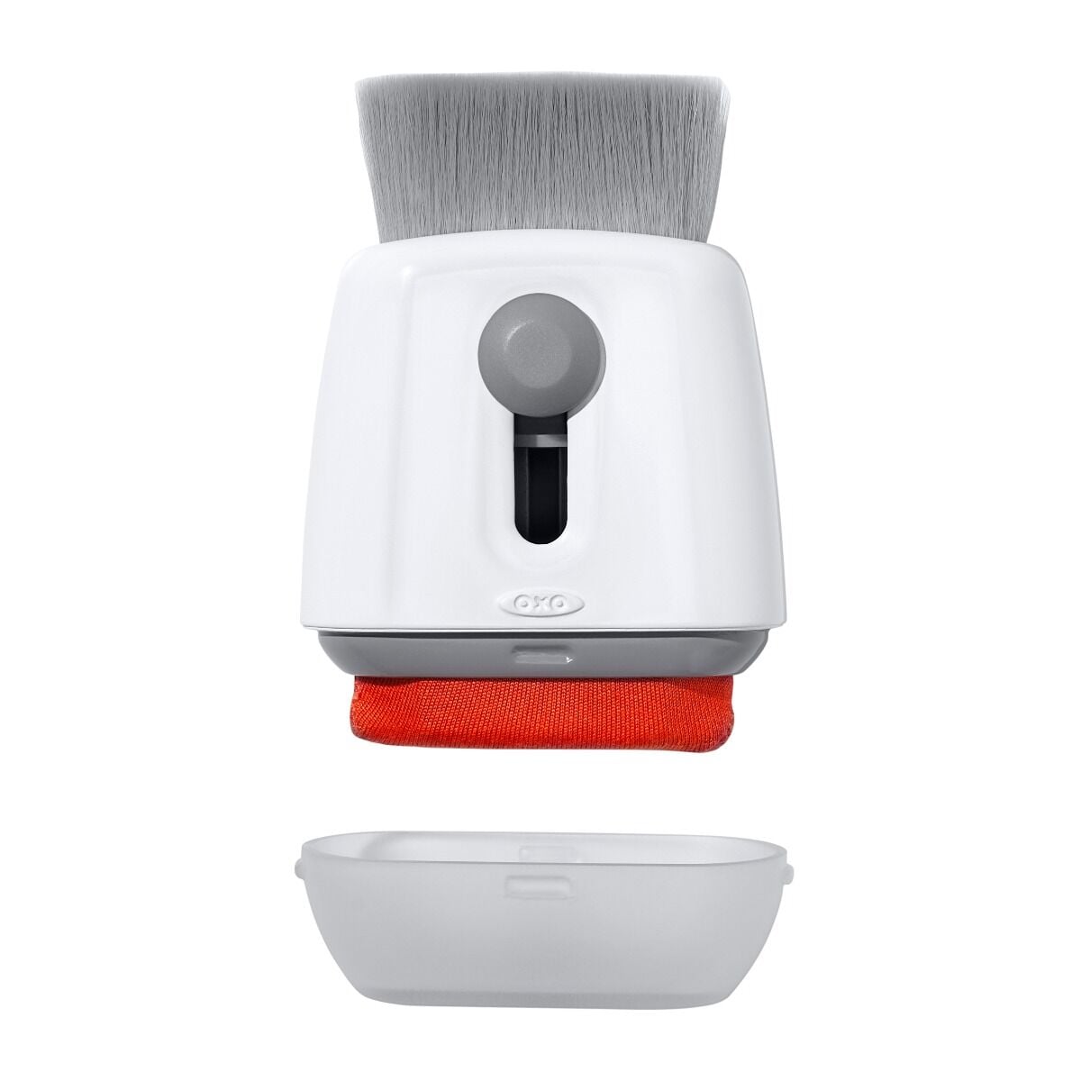 sweep-and-swipe-laptop-cleaner-b8 gg_12246100_5.jpg