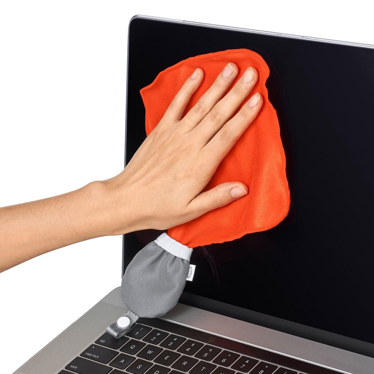 keyboard-and-screen-deep-cleaning-set-z4 gg_12246300_4.jpg