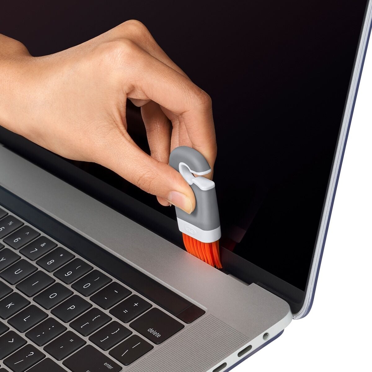 keyboard-and-screen-deep-cleaning-set-z4 gg_12246300_4a.jpg