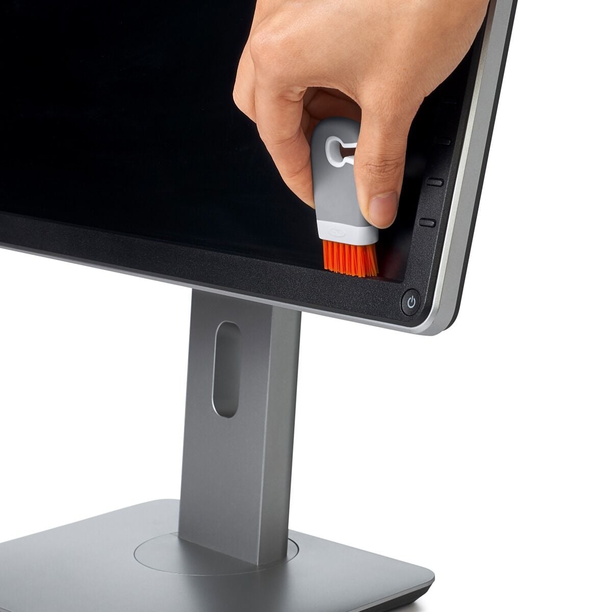 keyboard-and-screen-deep-cleaning-set-z4 gg_12246300_4b.jpg