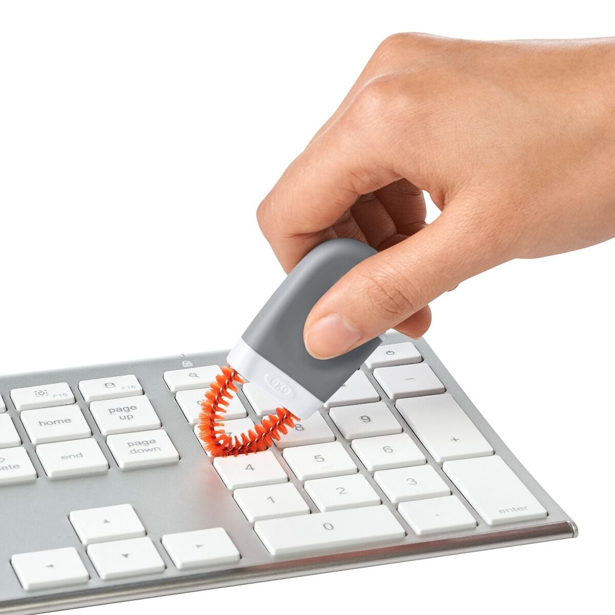 keyboard-and-screen-deep-cleaning-set-z4 gg_12246300_4d.jpg