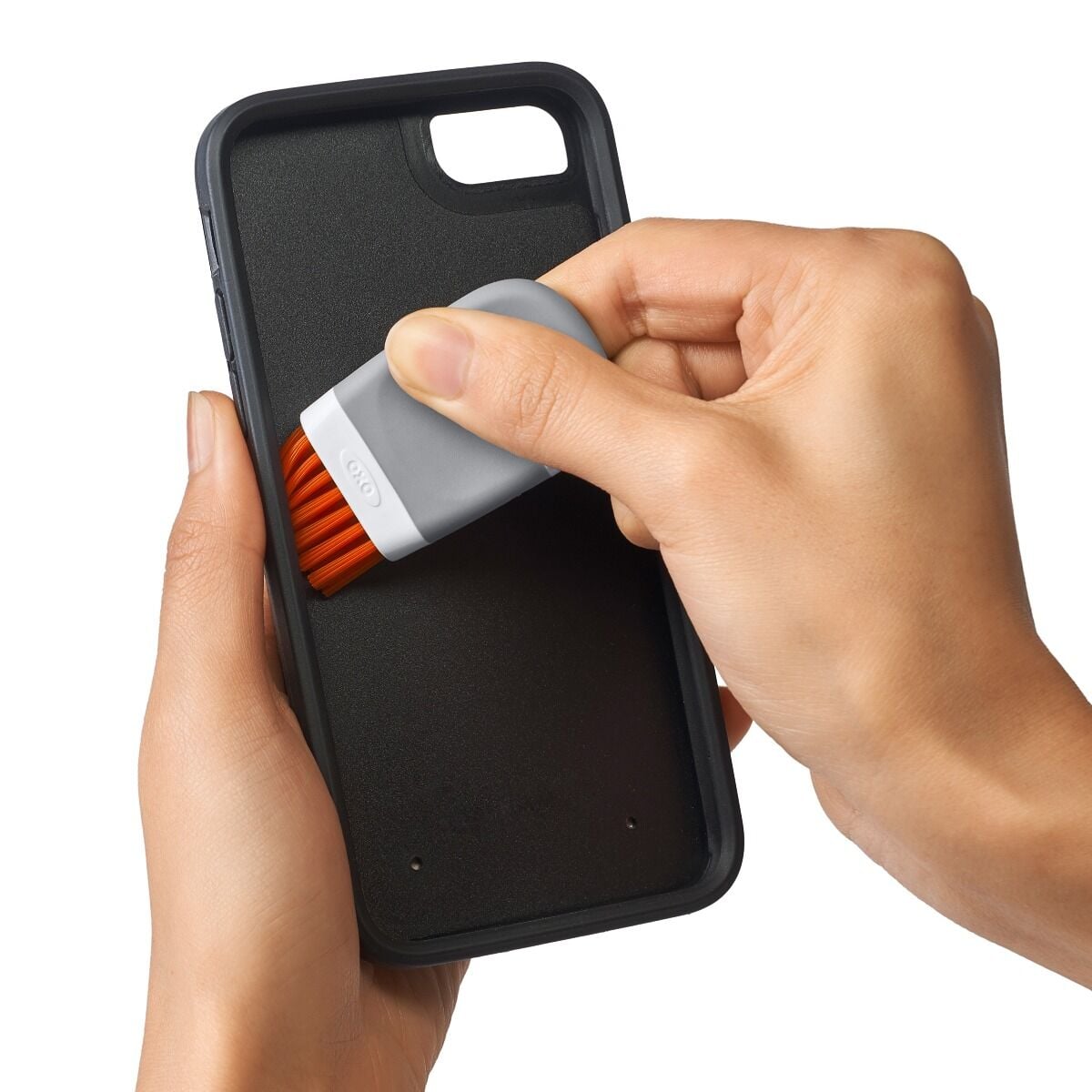 keyboard-and-screen-deep-cleaning-set-z4 gg_12246300_4f.jpg