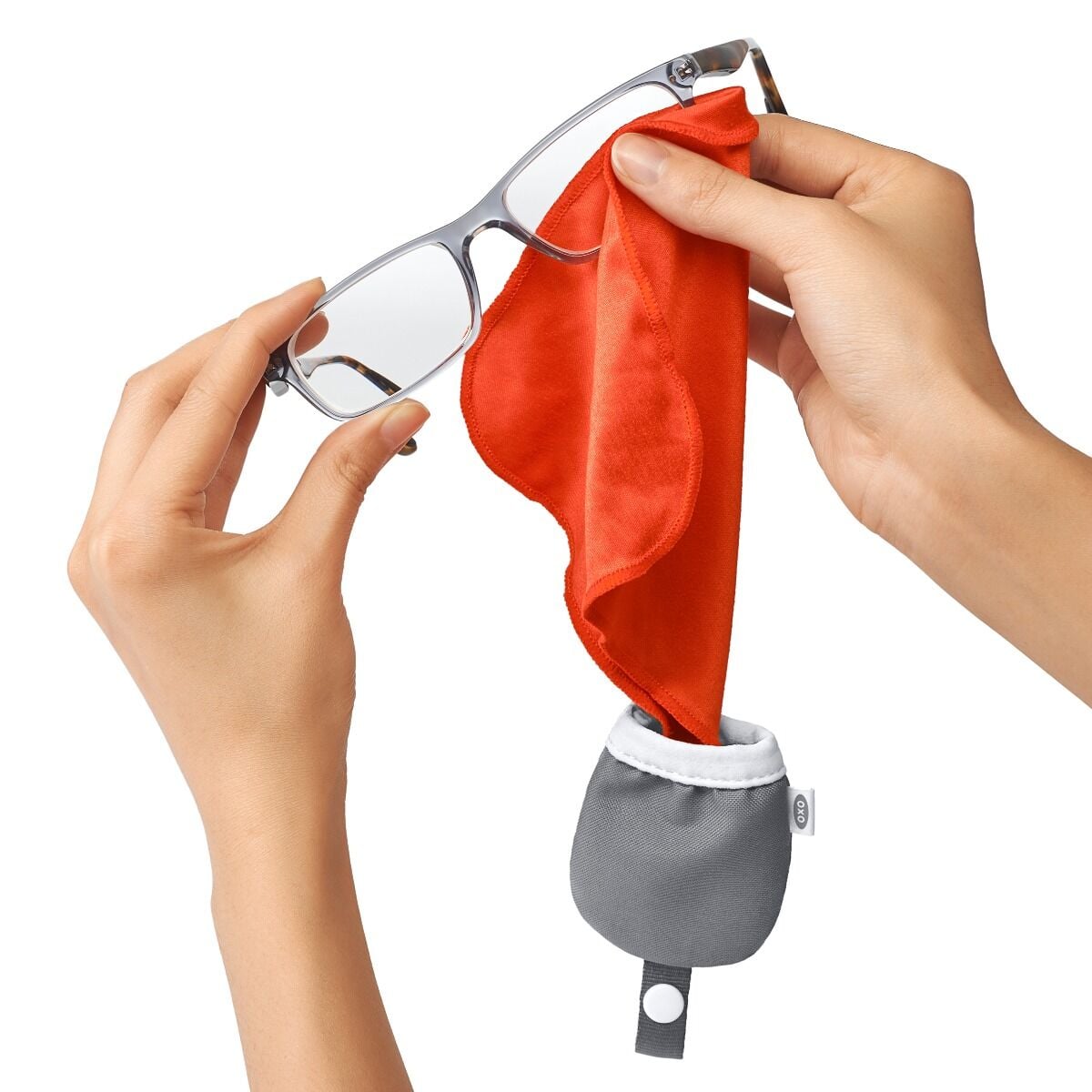 keyboard-and-screen-deep-cleaning-set-z4 gg_12246300_4h.jpg