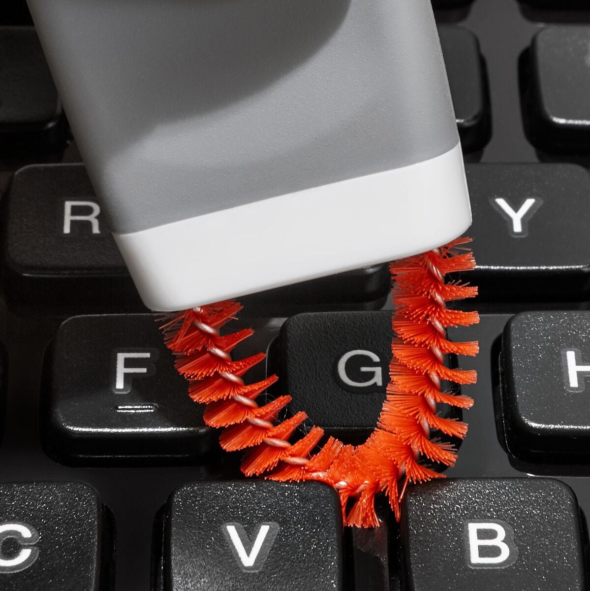 keyboard-and-screen-deep-cleaning-set-z4 gg_12246300_9c.jpg