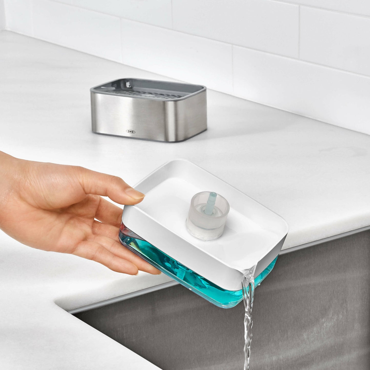 soap-dispensing-sponge-holder-j9 gg_12246400_4a_1_.jpg