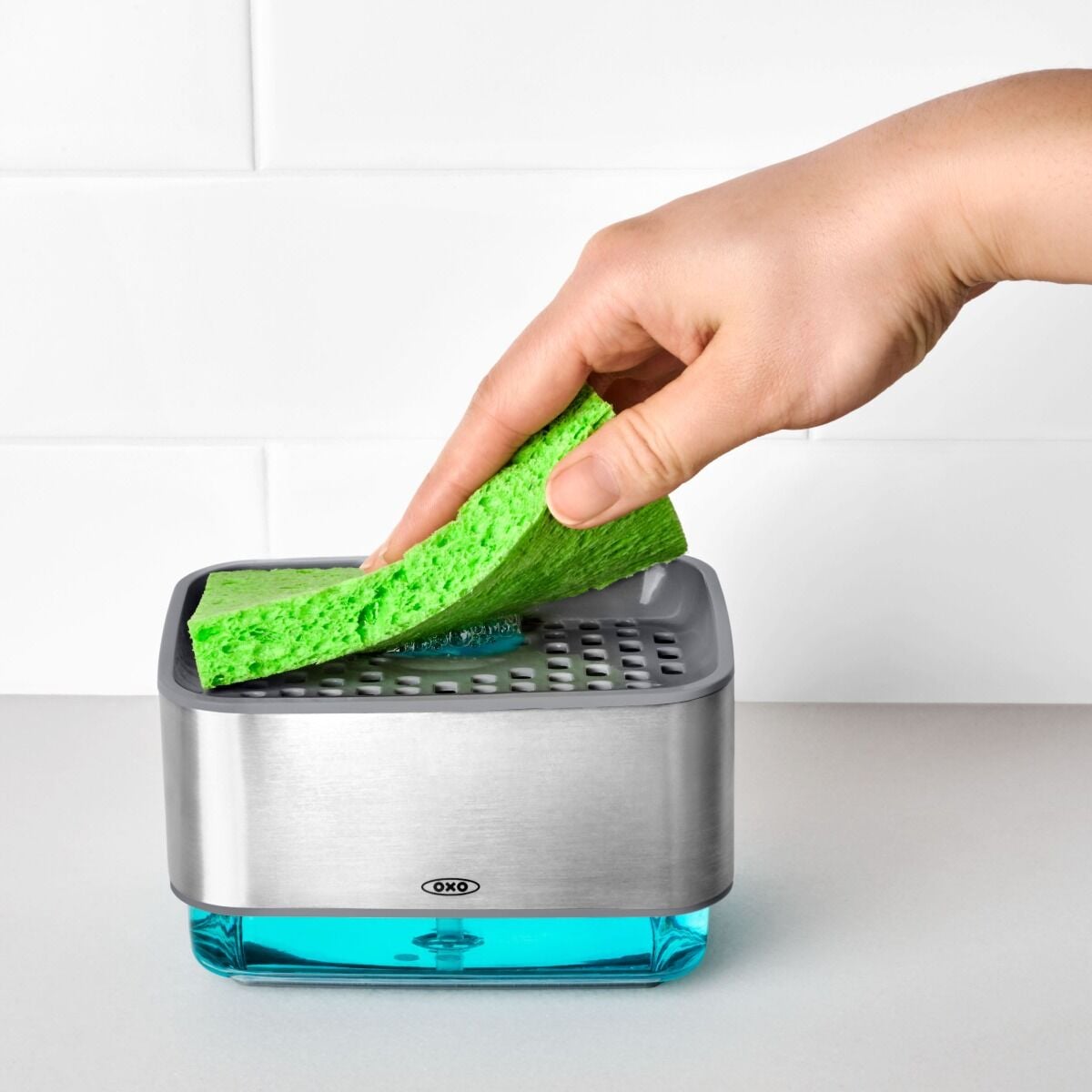 soap-dispensing-sponge-holder-j9 gg_12246400_4c_2.jpg