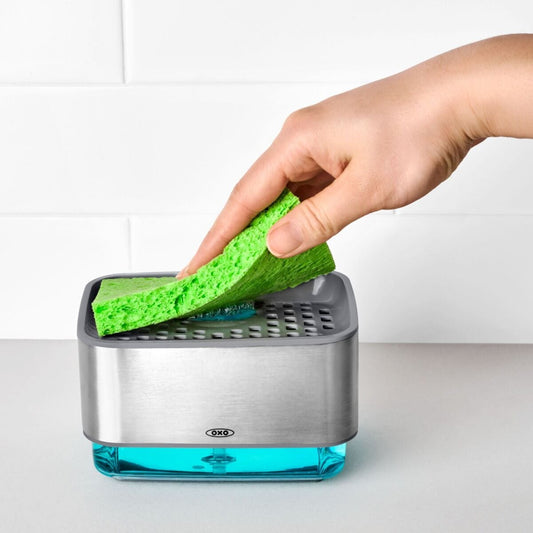 soap-dispensing-sponge-holder-j9 gg_12246400_4c_2.jpg