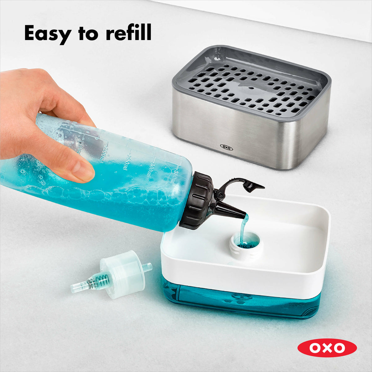 soap-dispensing-sponge-holder-j9 gg_12246400_8artboard_1_1_.jpg