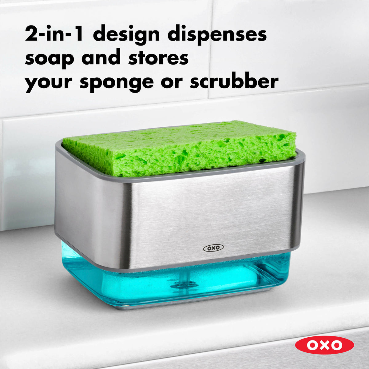 soap-dispensing-sponge-holder-j9 gg_12246400_8artboard_2_1_.jpg