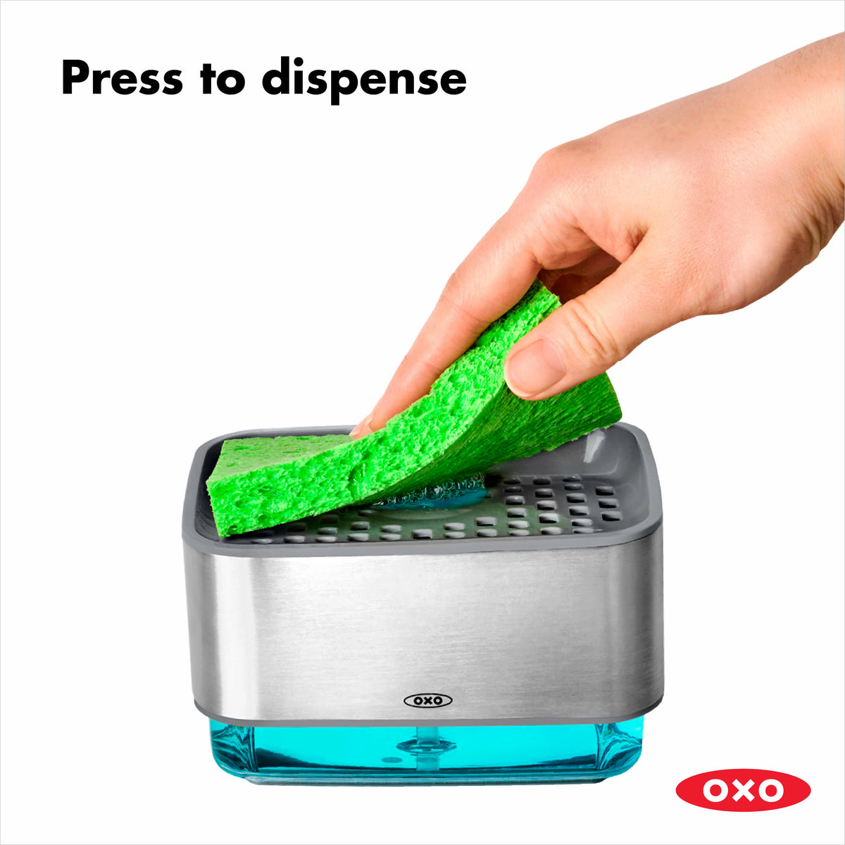 soap-dispensing-sponge-holder-j9 gg_12246400_8artboard_3_1_.jpg
