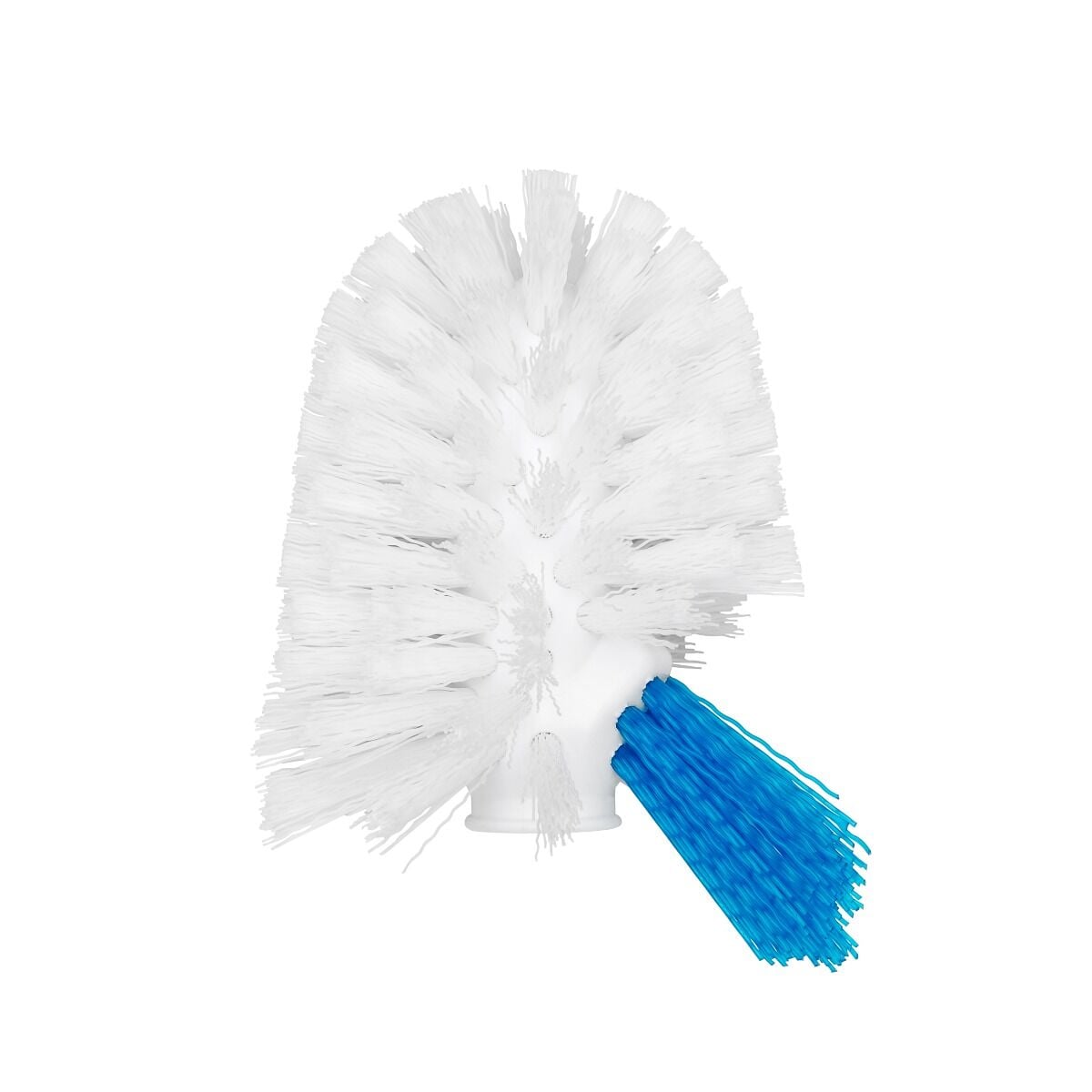 toilet-brush-refill-x1 gg_12256800_3.jpg