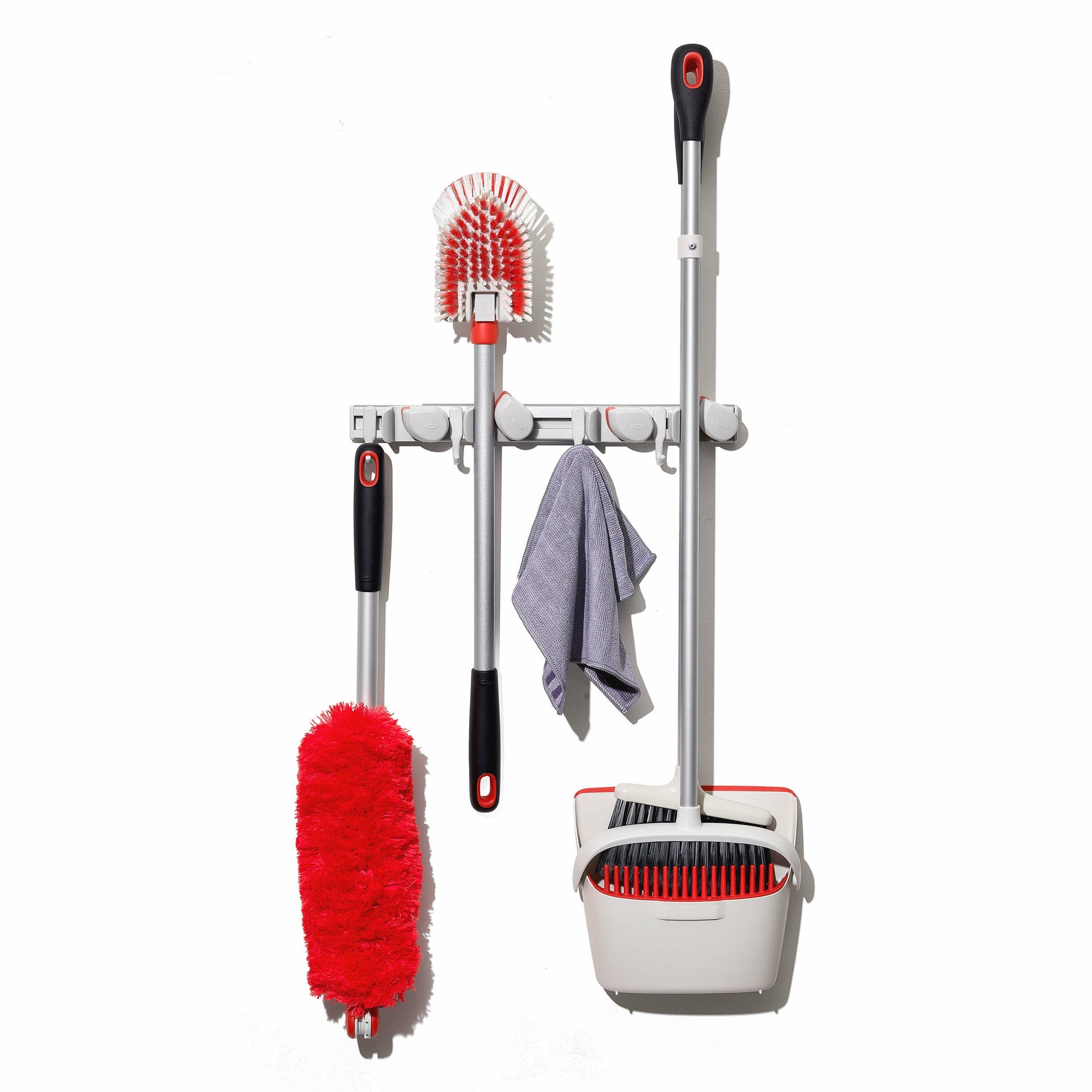 expandable-on-the-wall-organizer-e6 gg_12305700_200305_3_p_1_1_.jpg
