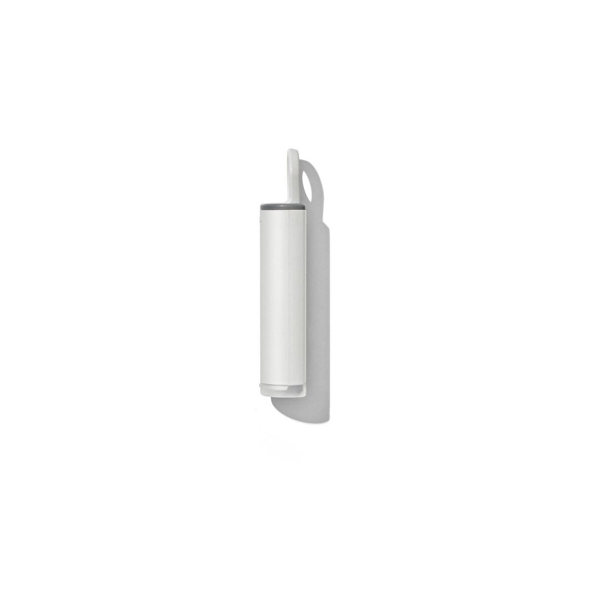 reusable-lint-roller-e5 gg_12331200_otglintbrush_08_rgb.jpg