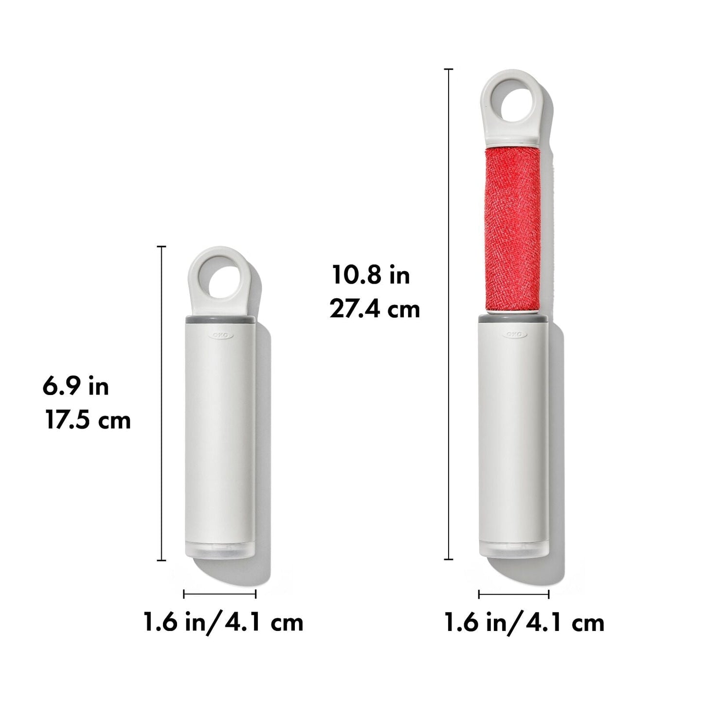 reusable-lint-roller-e5 gg_12331200_otglintbrush_apdp_01_dim_1_.jpg