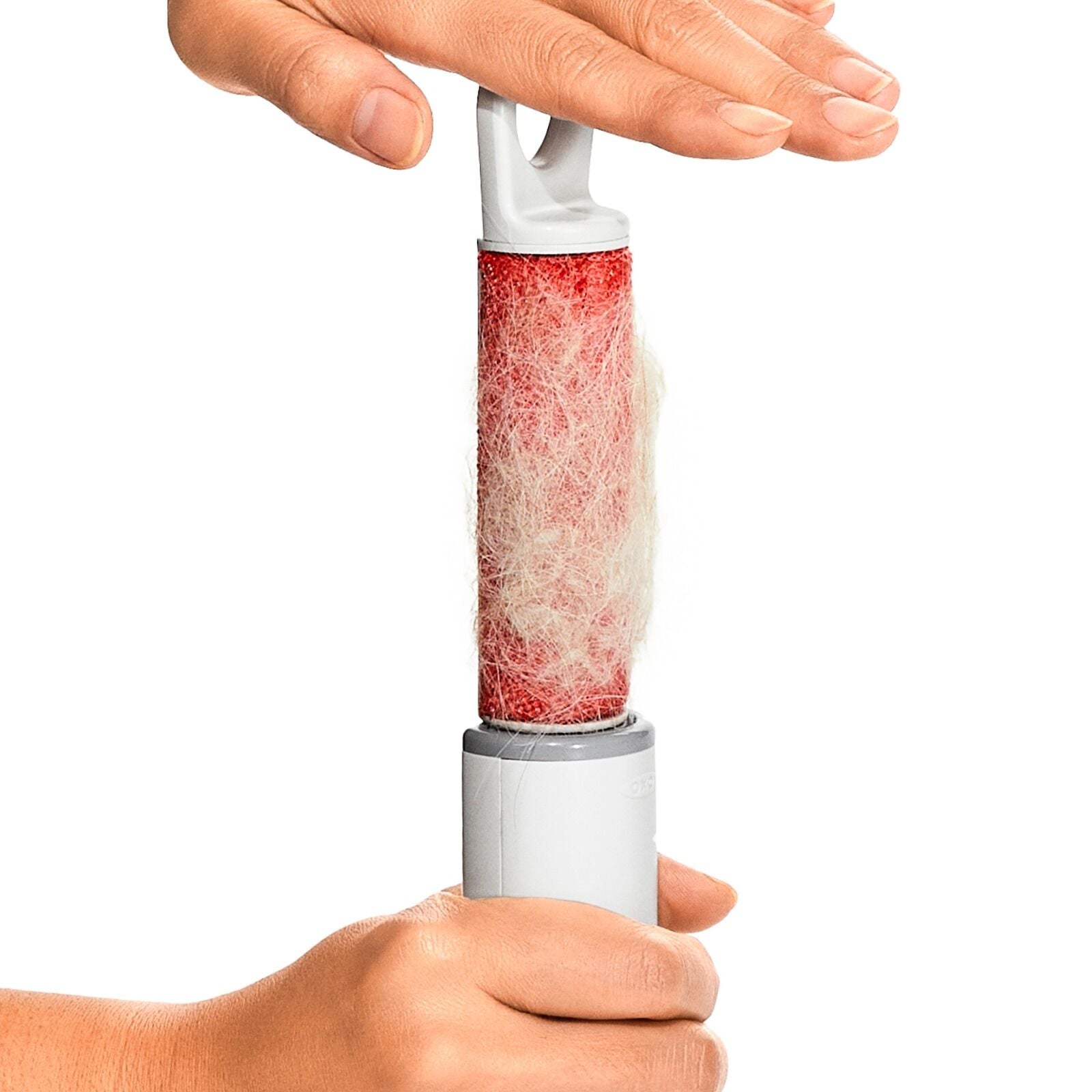 reusable-lint-roller-e5 gg_12331200_otglintbrush_pdp_03_1_.jpg