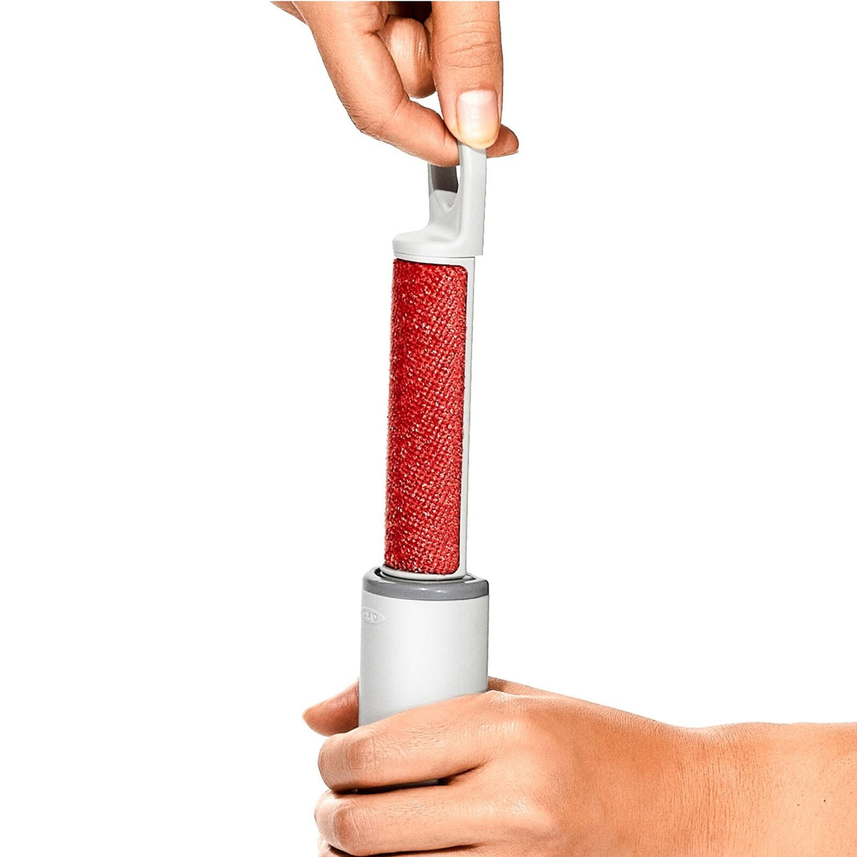 reusable-lint-roller-e5 gg_12331200_otglintbrush_pdp_04_1_.jpg
