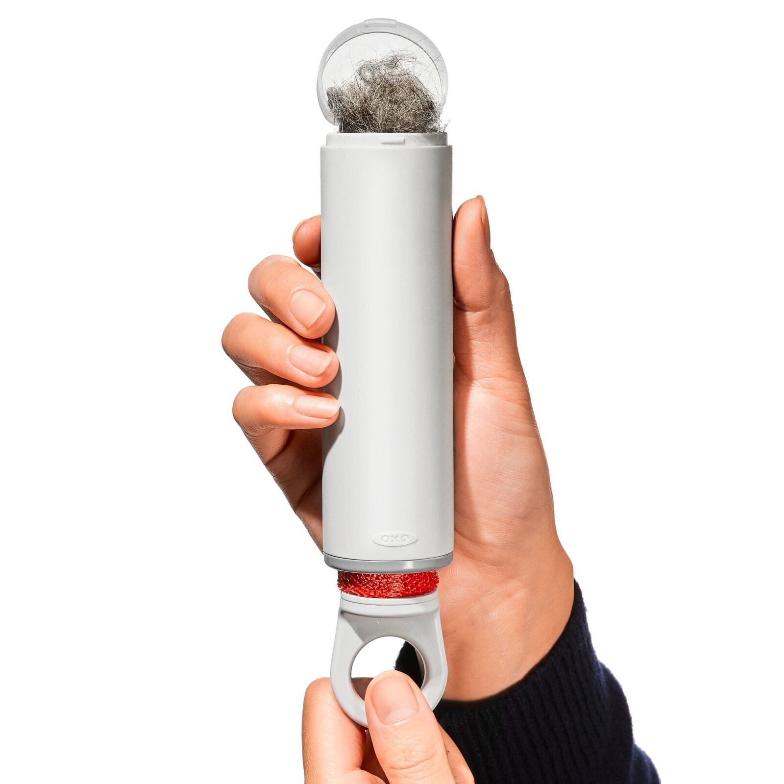 reusable-lint-roller-e5 gg_12331200_otglintbrush_pdp_05_1_.jpg