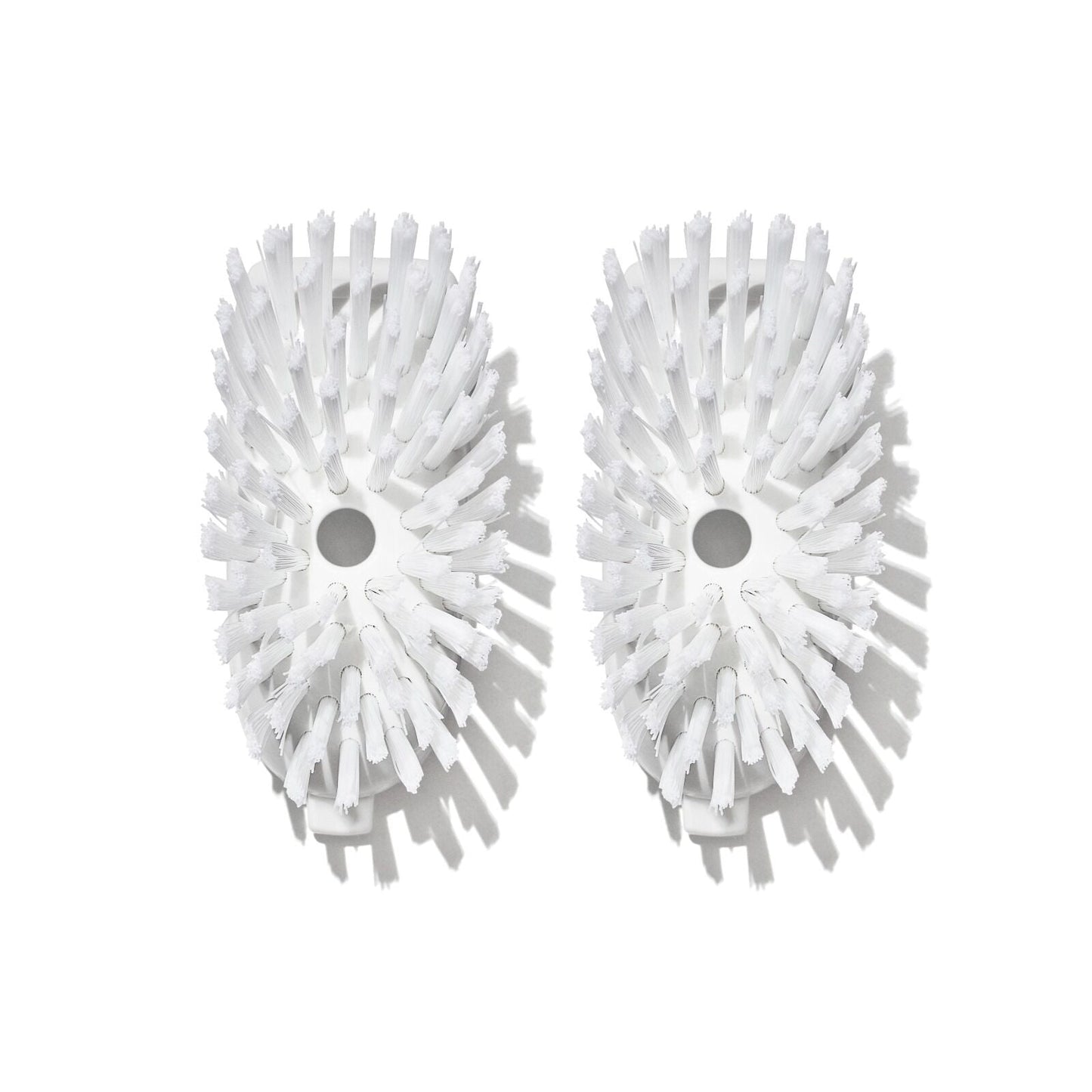 soap-dispensing-dish-brush-refill-2pk-a7 gg_12361200_soapdispensingdishbrushrefills_apdp_00_main.jpg