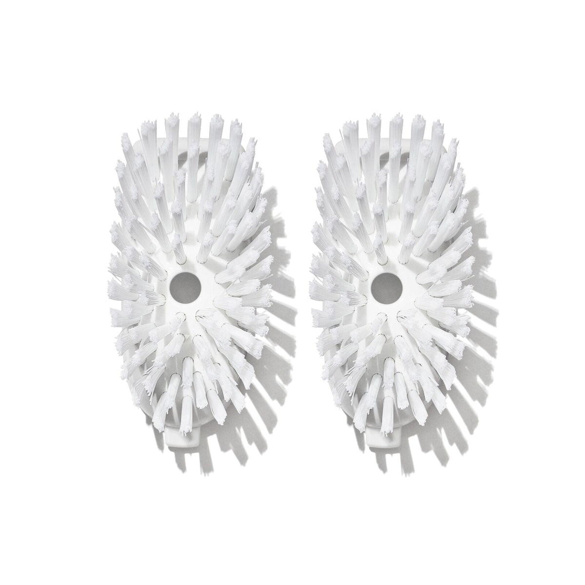 soap-dispensing-dish-brush-refill-2pk-a7 gg_12361200_soapdispensingdishbrushrefills_apdp_00_main.jpg