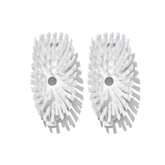 soap-dispensing-dish-brush-refill-2pk-a7 gg_12361200_soapdispensingdishbrushrefills_apdp_00_main.jpg