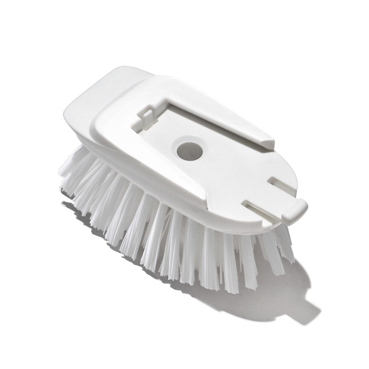 soap-dispensing-dish-brush-refill-2pk-a7 gg_12361200_soapdispensingdishbrushrefills_pdp_03.jpg