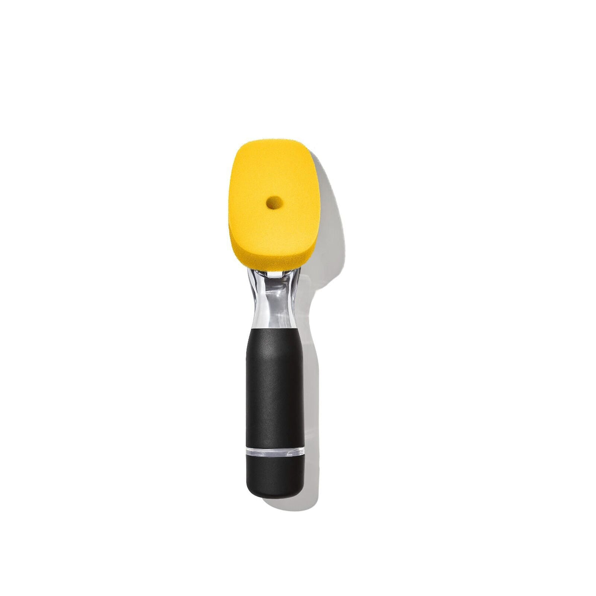 soap-dispensing-dish-sponge-j5 gg_12361300_soapdispdishsponge_23_rgb.jpg