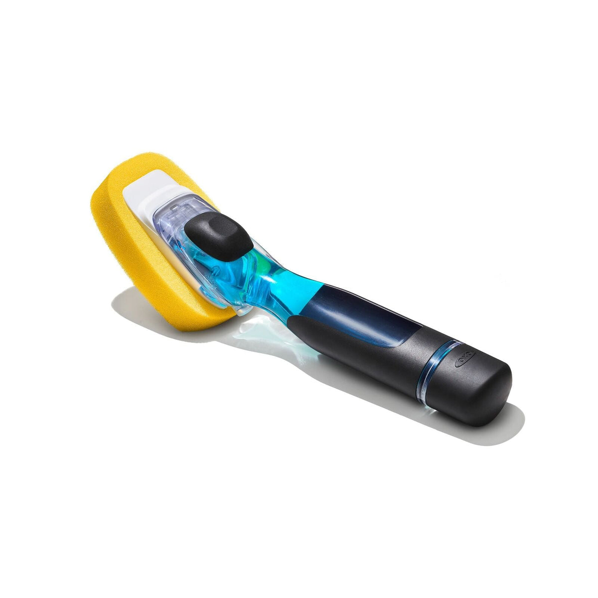 soap-dispensing-dish-sponge-j5 gg_12361300_soapdispdishsponge_25_rgb_1.jpg