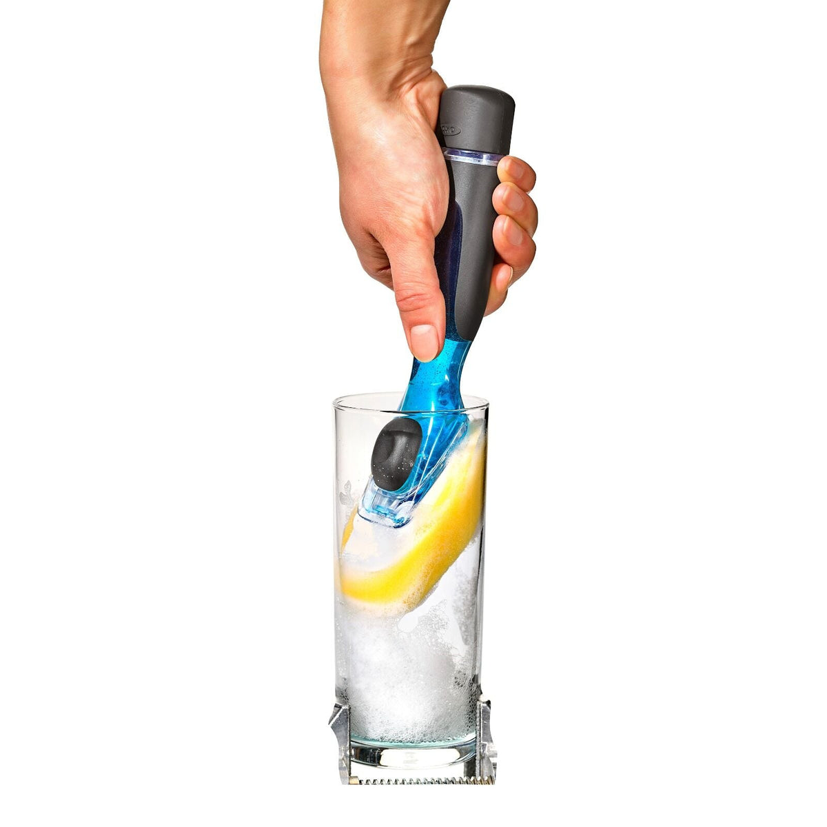 soap-dispensing-dish-sponge-j5 gg_12361300_soapdispdishsponge_28_rgb.jpg
