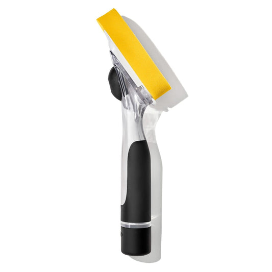 soap-dispensing-dish-sponge-j5 gg_12361300_soapdispensingdishsponge_apdp_00_main.jpg