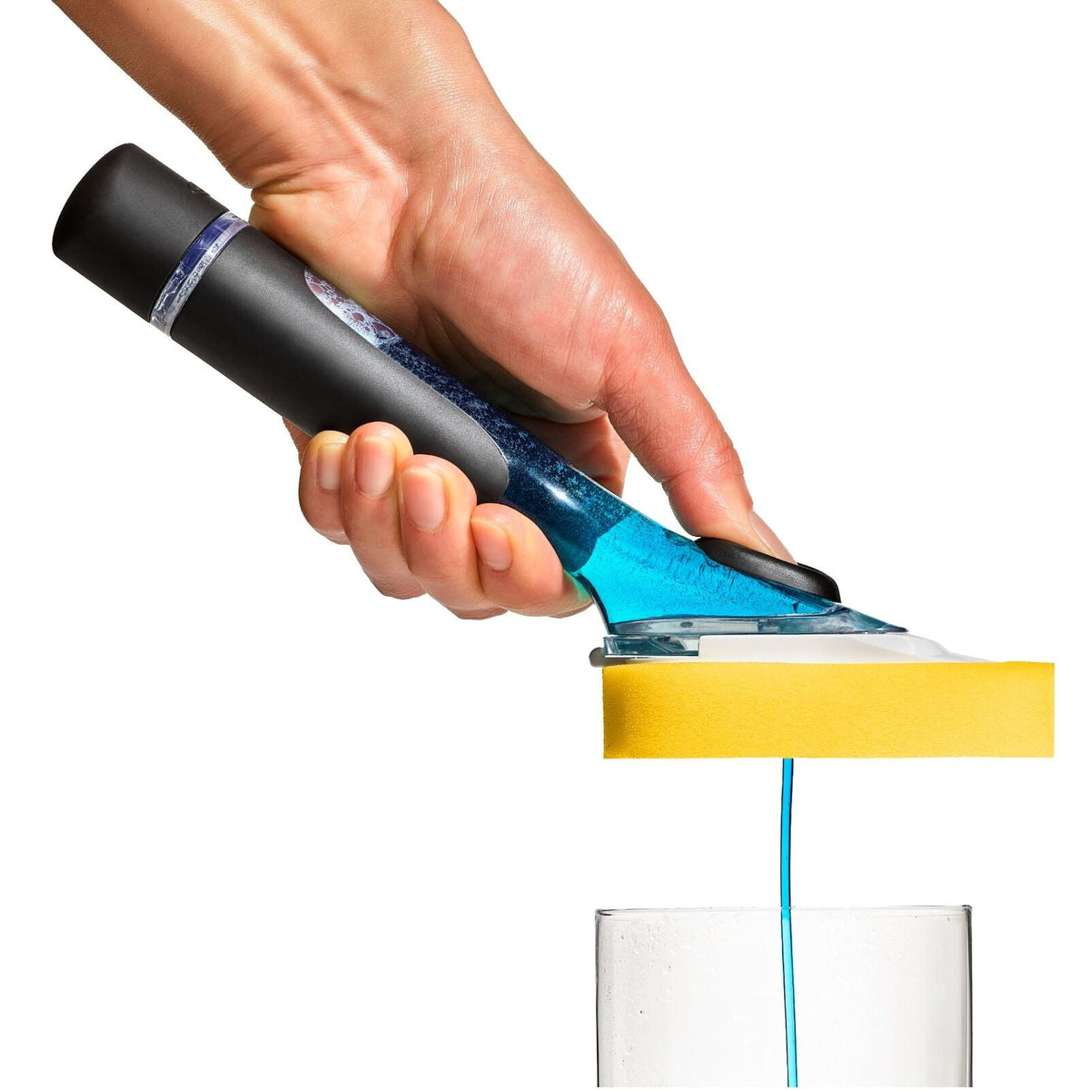 soap-dispensing-dish-sponge-j5 gg_12361300_soapdispensingdishsponge_pdp_04.jpg