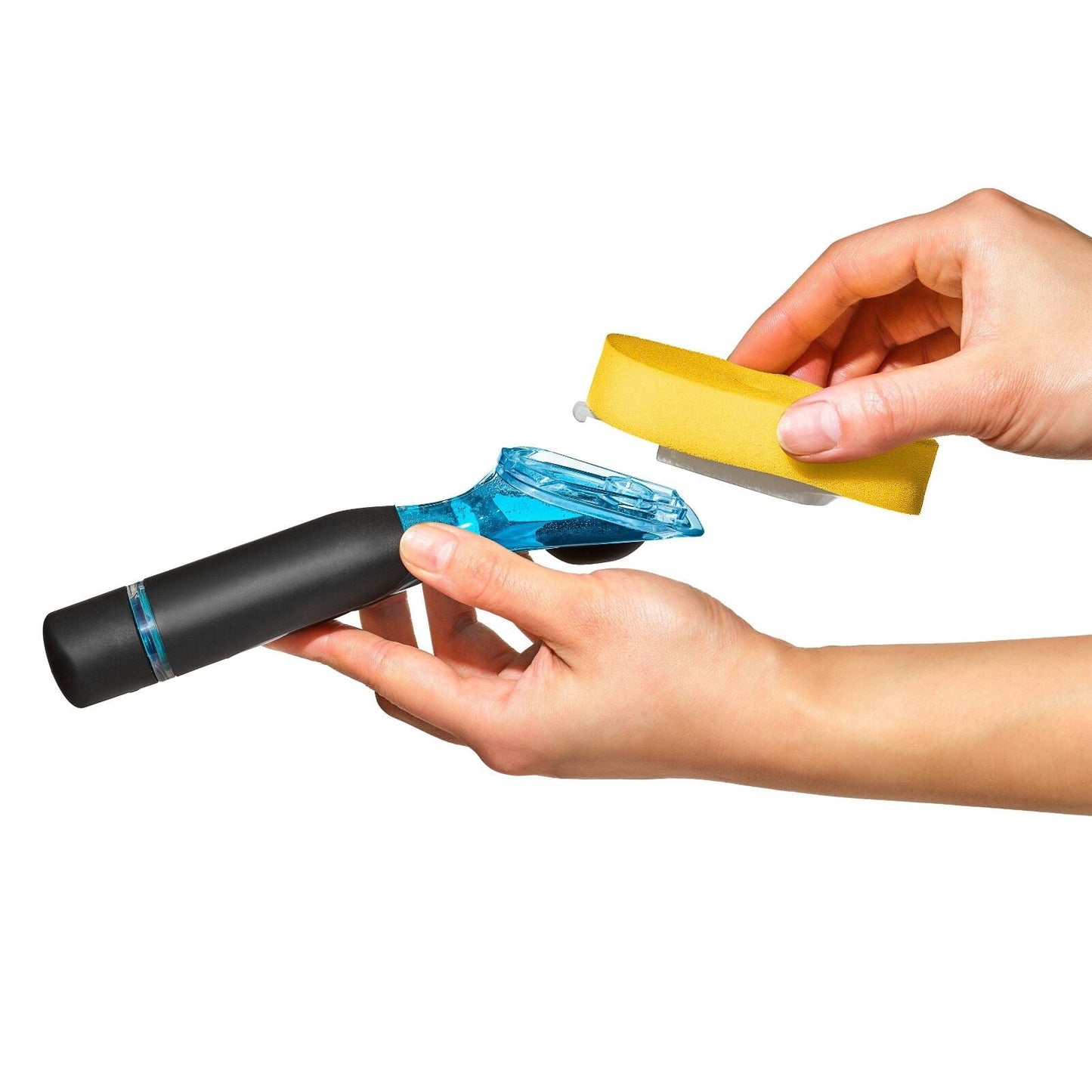 soap-dispensing-dish-sponge-refills-2-pack-d4 gg_12361400_soapdispdishsponge_27_p_rgb.jpg