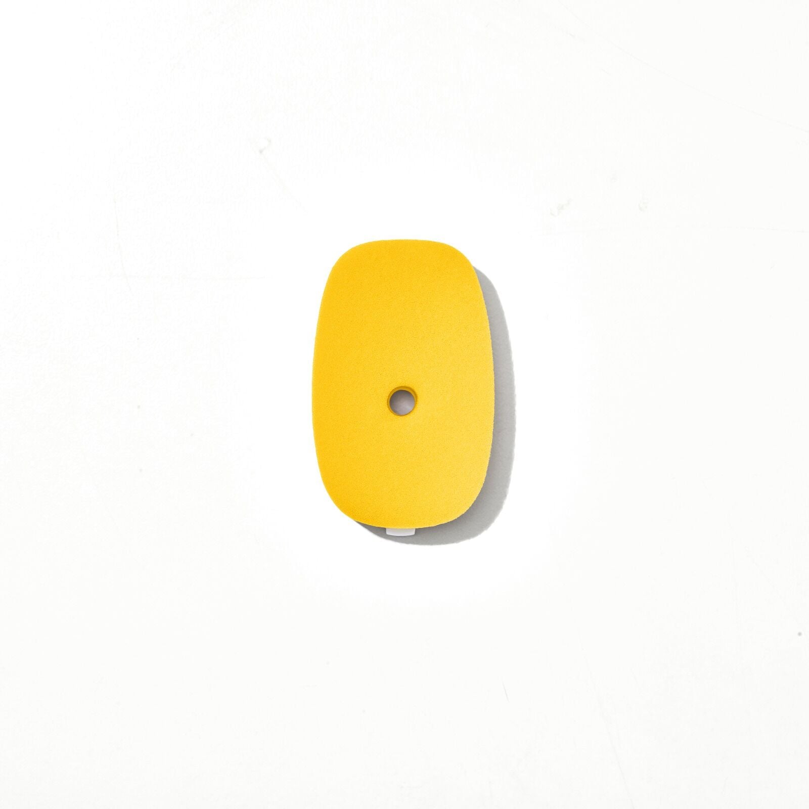 soap-dispensing-dish-sponge-refills-2-pack-d4 gg_12361400_soapdispdishspongerefills2pc_47_rgb.jpg