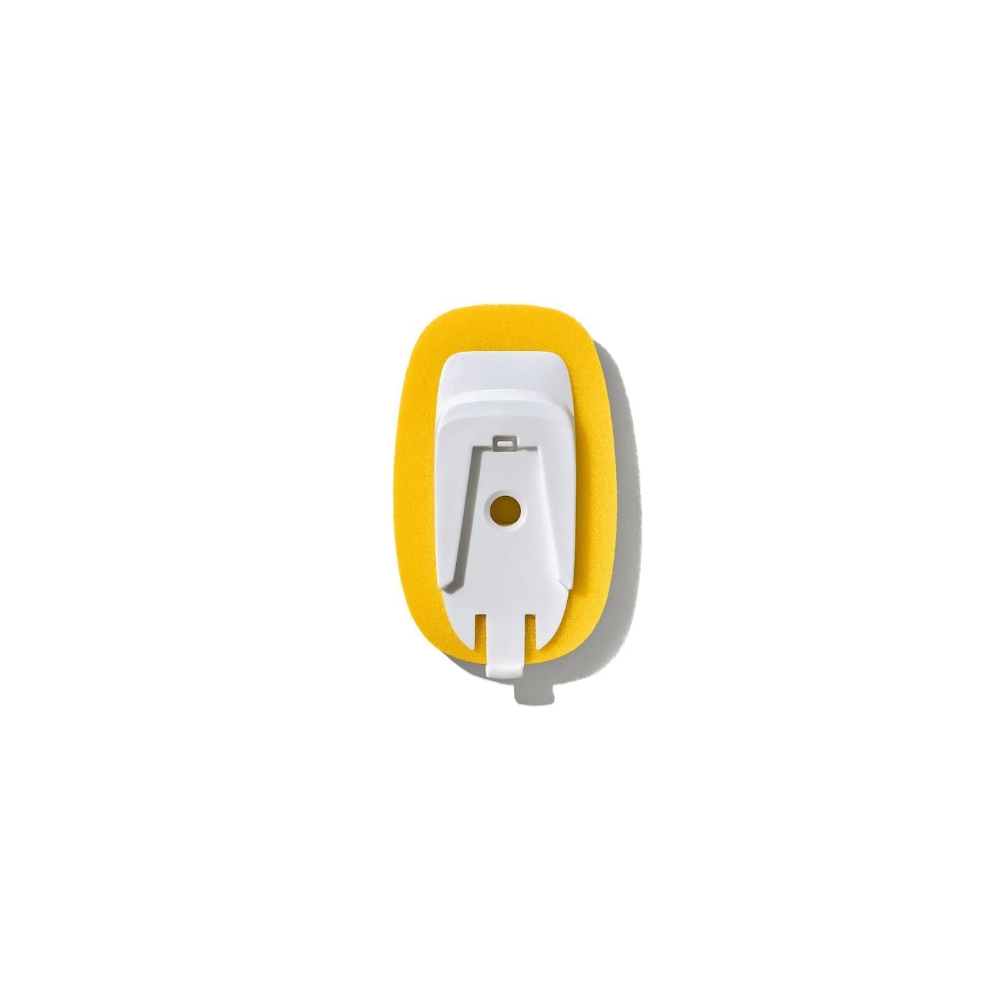 soap-dispensing-dish-sponge-refills-2-pack-d4 gg_12361400_soapdispdishspongerefills2pc_48_rgb.jpg