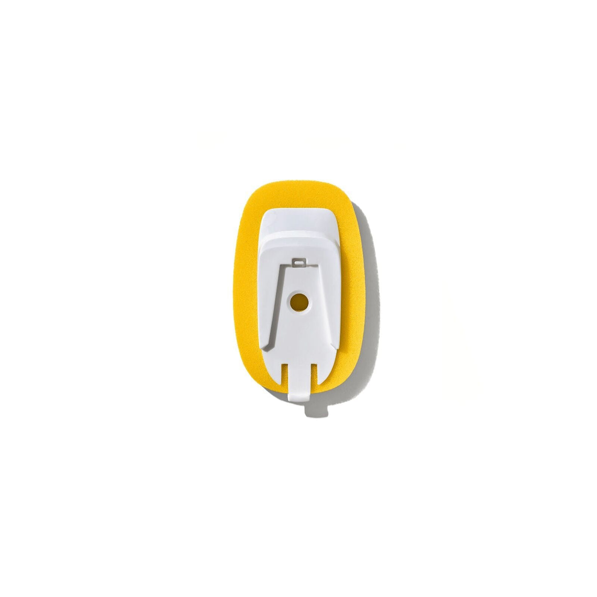 soap-dispensing-dish-sponge-refills-2-pack-d4 gg_12361400_soapdispdishspongerefills2pc_48_rgb.jpg